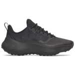 Black/Gray/Black