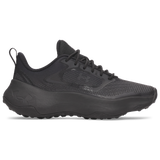 Black/Gray/Black