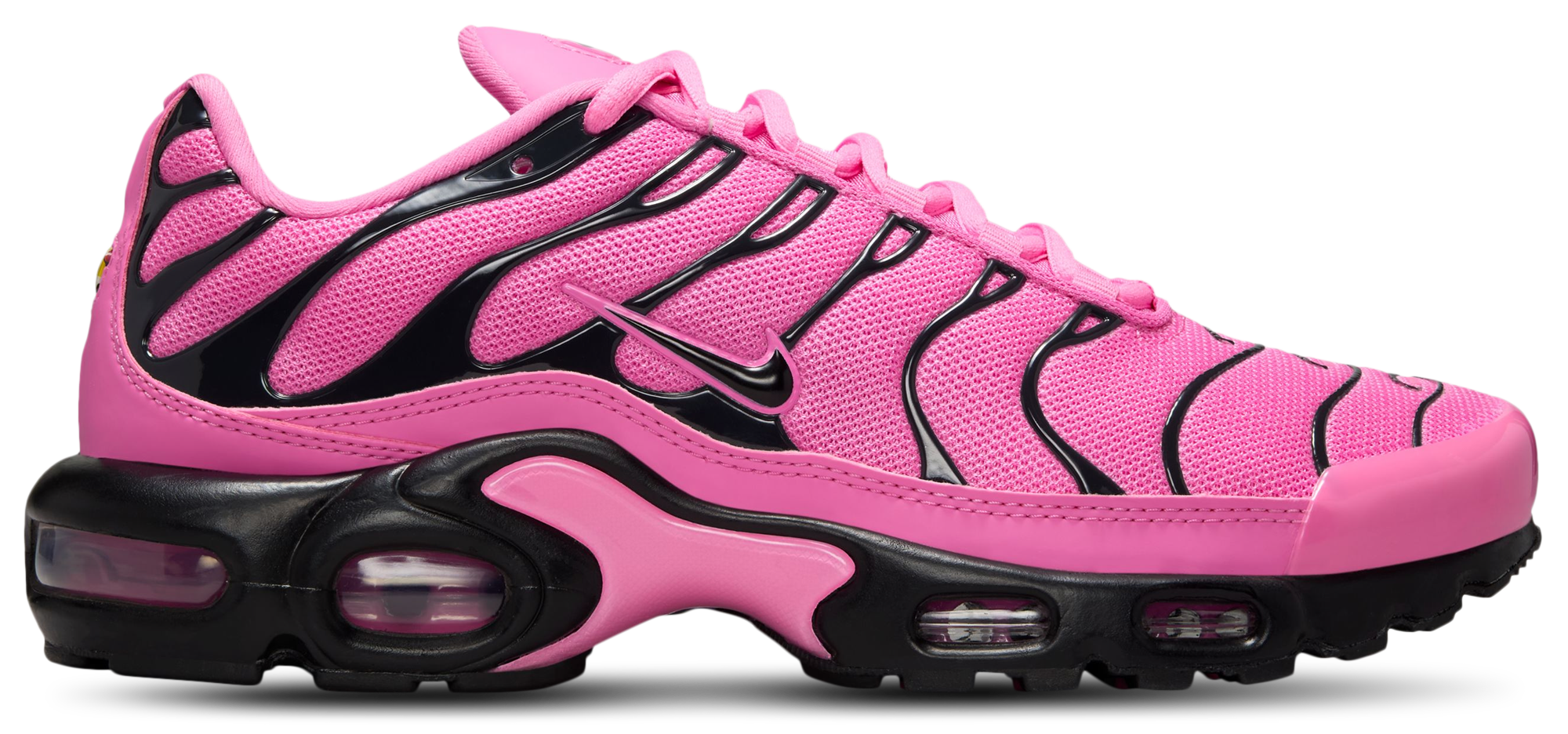Nike Air Max Plus - Women's | Champs Sports Canada