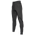 CSG Troupe Fleece Pants - Men's