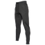 CSG Troupe Fleece Pants - Men's Black Marled