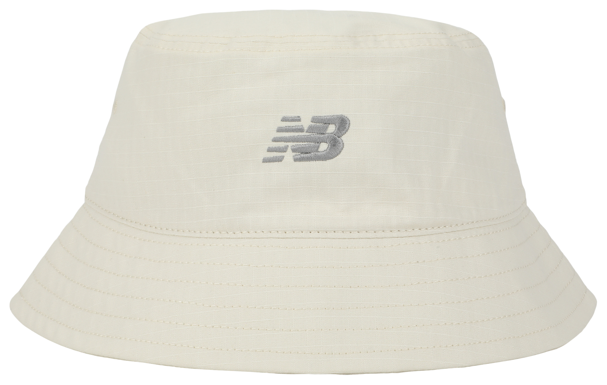 ★NEW BALANCE★CORDUROY BLOCKING BUCKET HAT NBGDDFL702 ☆NEW BALANCE☆CORDUROY BLOCKING BUCKET HAT NBGDDFL702 (New