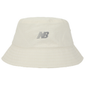 New Balance Flying Bucket Hat - New Balance Linen/Slate