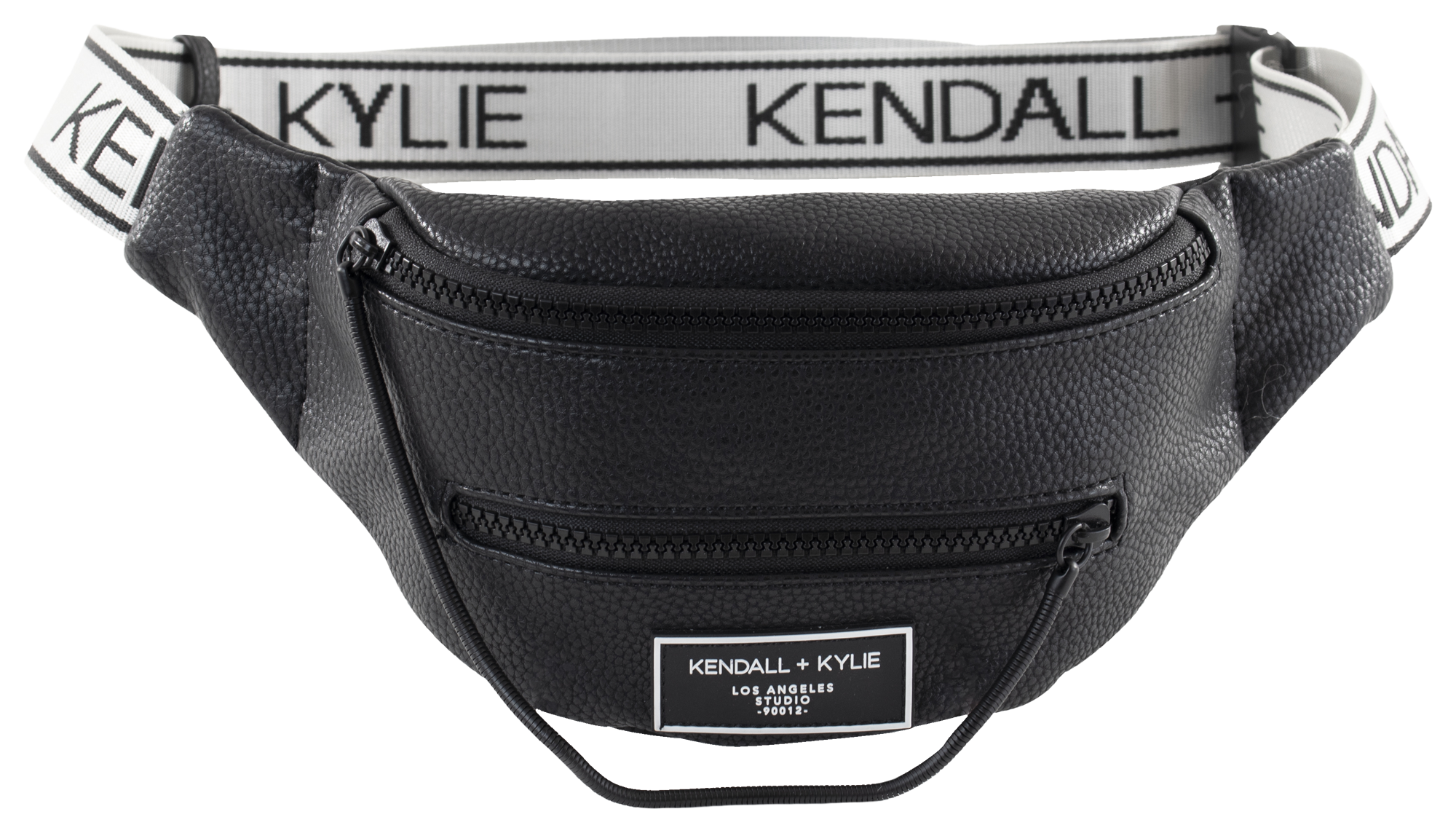 kendall kylie fanny pack