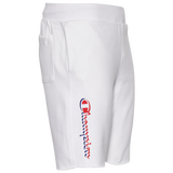 White/Red