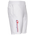 Champion Knockout Shorts - Men's White