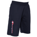 Navy/Navy