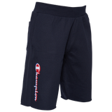 Navy/Navy