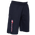 Champion Knockout Shorts - Men's Navy/Navy