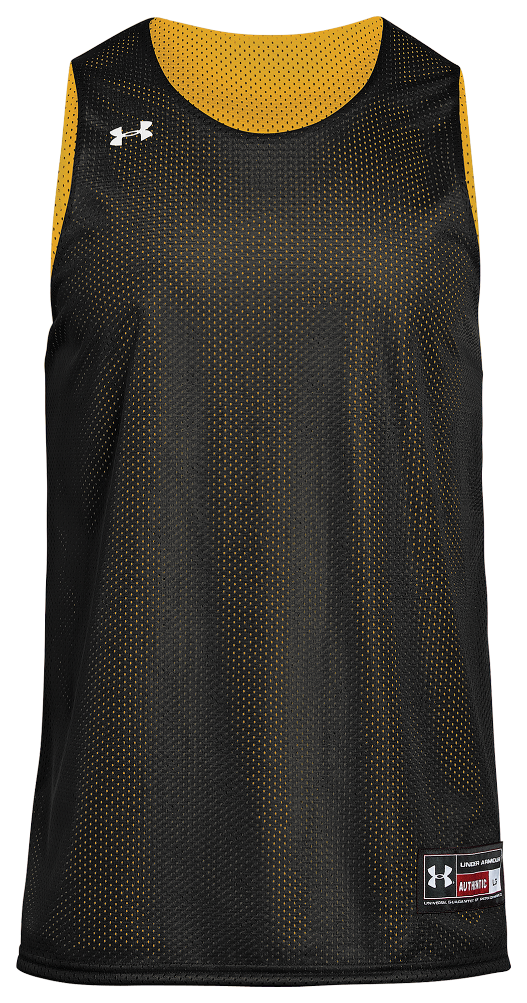 under armour team shop