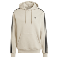 Adidas best sale polyester sweatshirt