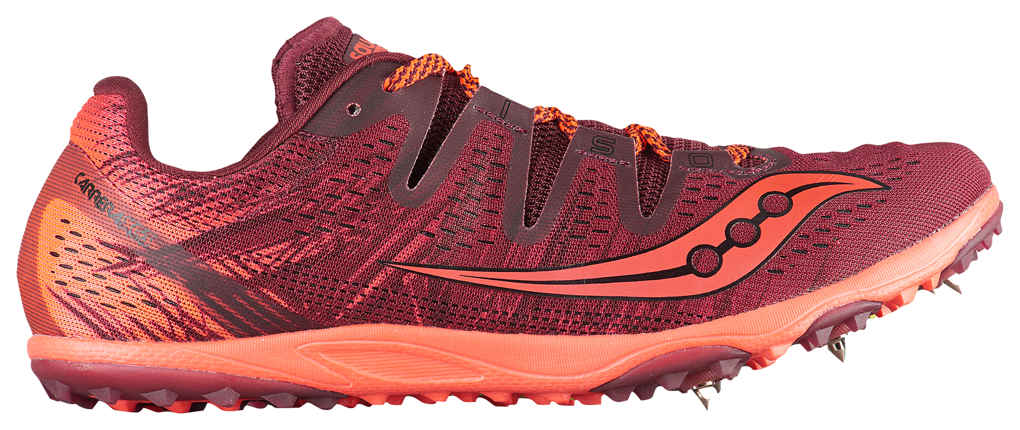 saucony carrera xc 3 womens