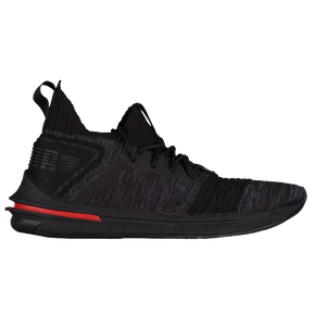 image puma image puma