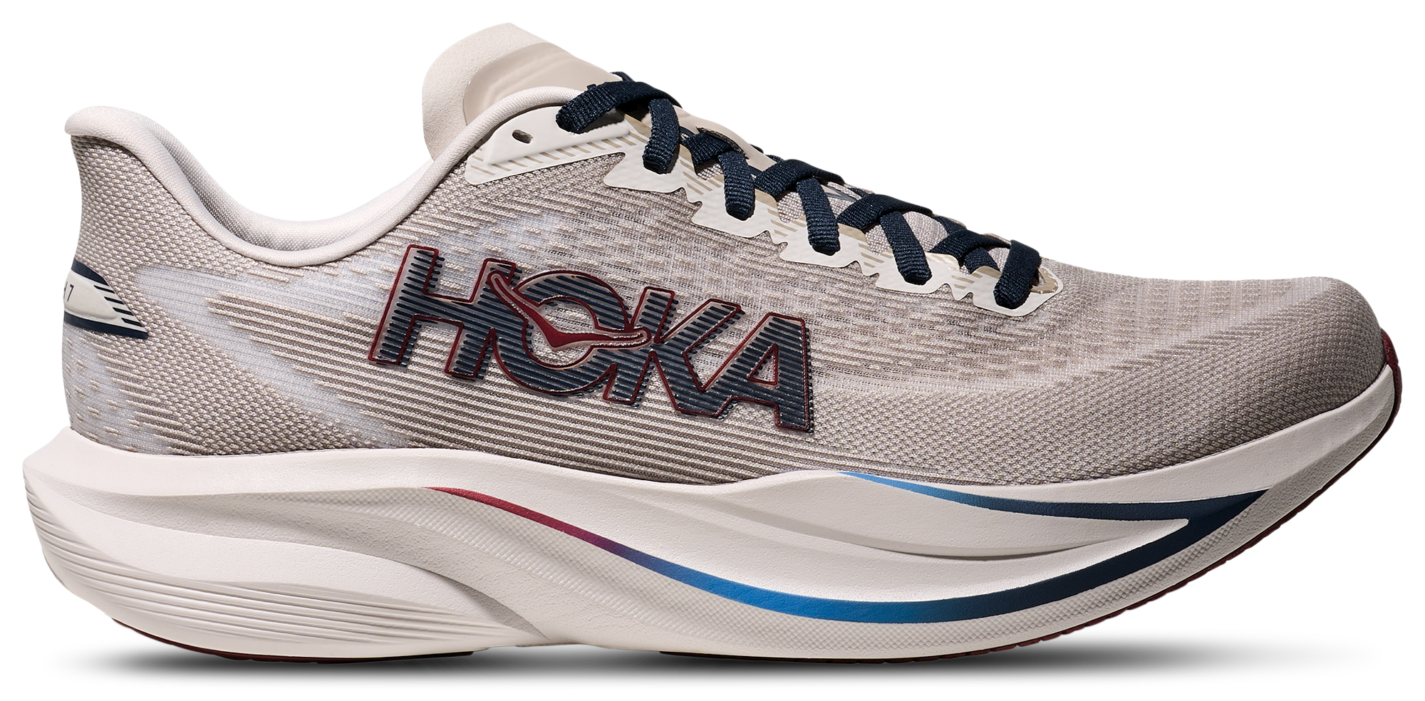 HOKA Mach 7 - Men's | Champs Sports