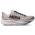 HOKA Mach 7 - Men's Grey/Red/Blue