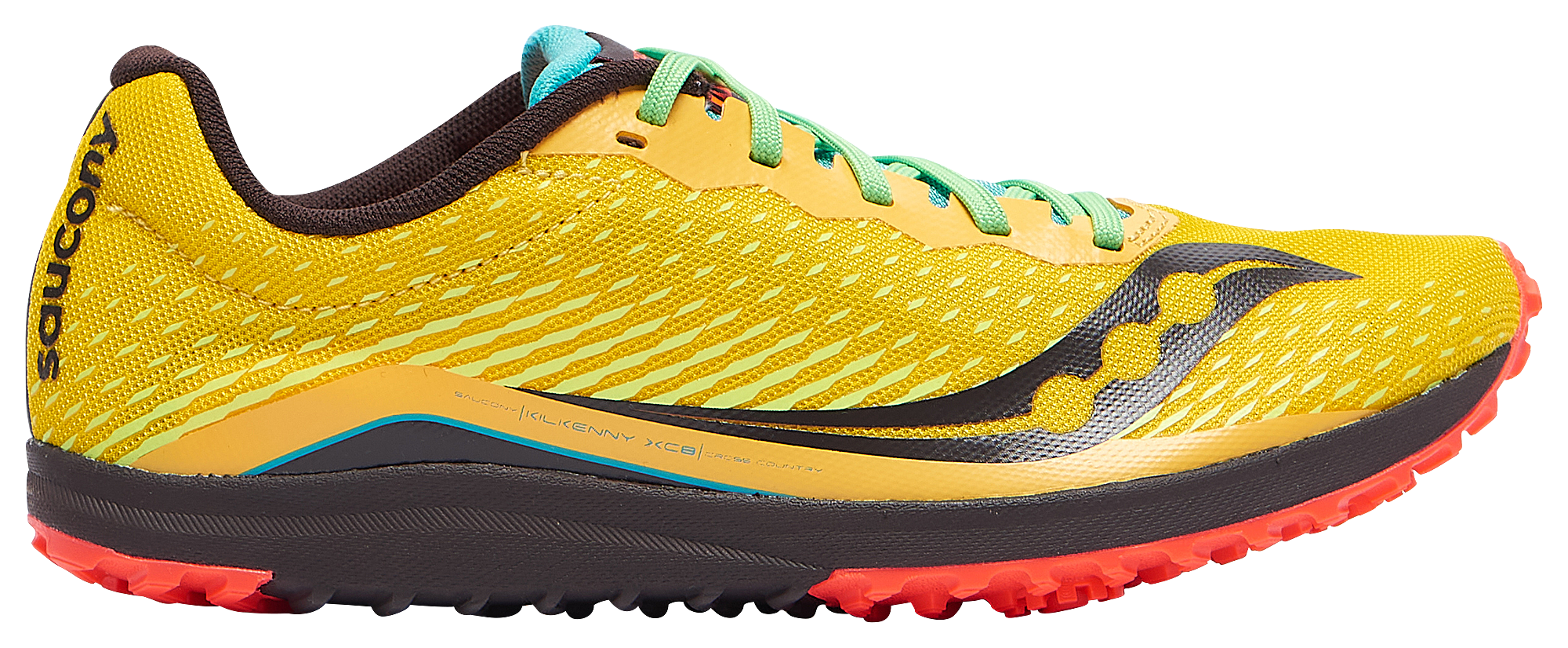 eastbay womens track spikes