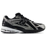Metallic Silver/Metallic Gold/Black