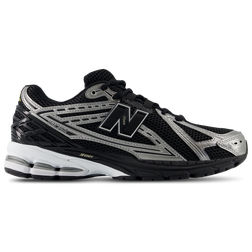New Balance 1906R（M1906R）25,5cm New Balance 1906R - Women's | Foot Locker