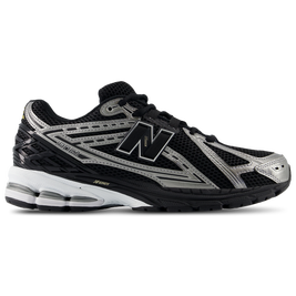 New Balance 1906R - Men's