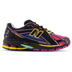 Men's - New Balance 1906R - Exuberant Pink/Black