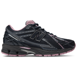 Men's - New Balance 1906R - Pink Taffy/Eclipse