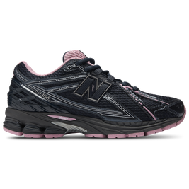 New Balance 1906R - Men's