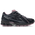 New Balance 1906R - Men's Pink Taffy/Eclipse