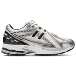 Black/Sea Salt/Silver Metallic