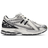 Black/Sea Salt/Silver Metallic