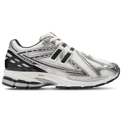New Balance 1906R - Men's | Foot Locker