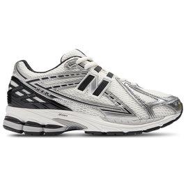 New Balance 1906 - Women's