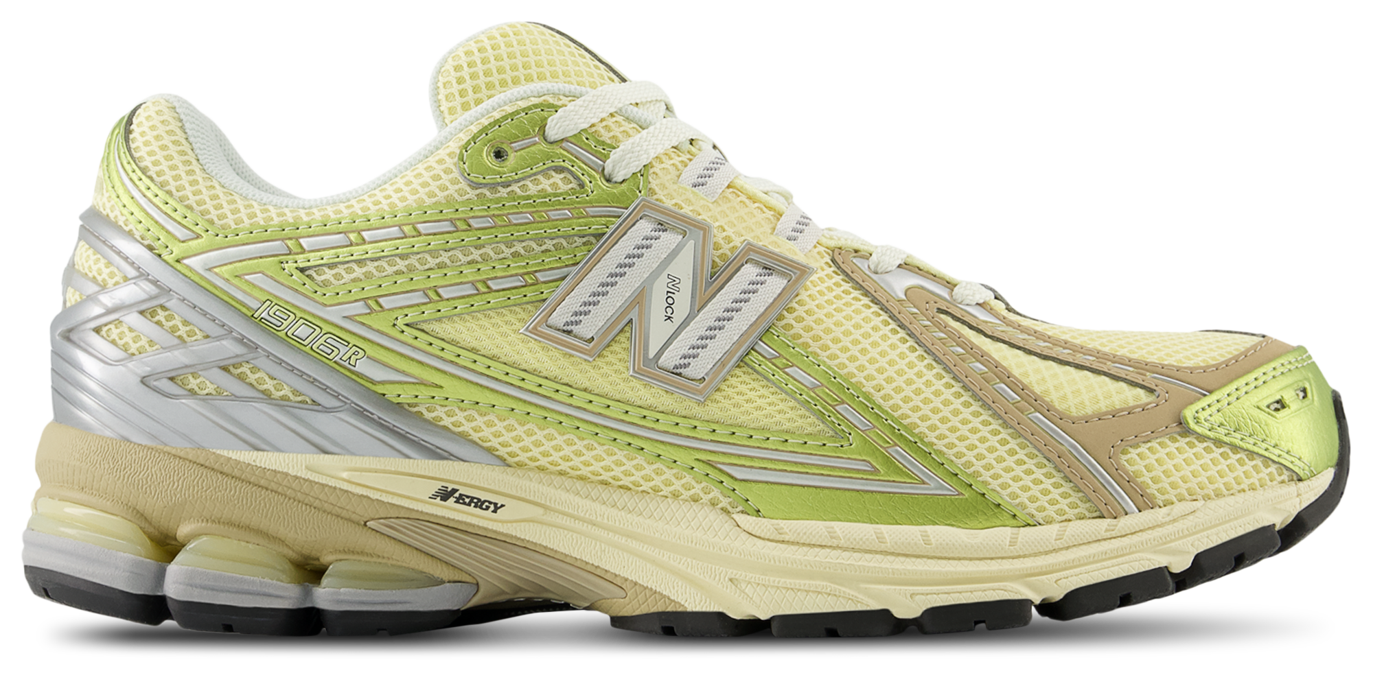 【iloveyou】 New Balance 1906R New Balance 1906R | Foot Locker
