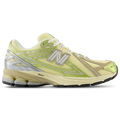 New Balance 1906R - New Balance Parchment/Silver