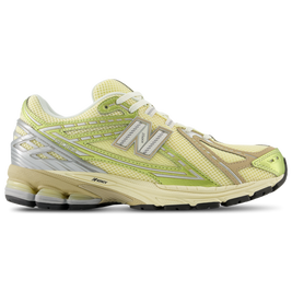 【関税&送料込】New Balance 1906 New Balance 1906 | Foot Locker