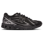 Black/Silver