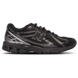 New Balance 1906R - Men's | Foot Locker