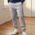 CSG Troupe Fleece Joggers  - Men's Grey