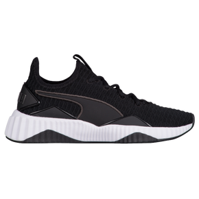 puma defy women's