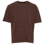 Chestnut/Chestnut