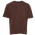 CSG Hometown T-Shirt - Men's Chestnut/Chestnut