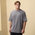 CSG Hometown T-Shirt - Men's Castle Rock Washed