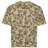 Duck Camo/Duck Camo