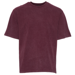 Men's - CSG Hometown T-Shirt - Fig/Fig