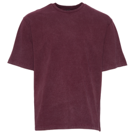 CSG Hometown T-Shirt