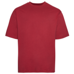 Red/Garnet