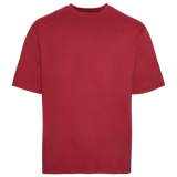 Red/Garnet