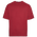 CSG Hometown T-Shirt - Men's Red/Garnet