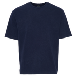 Navy/Navy