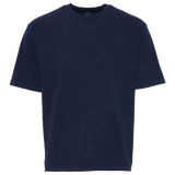 Navy/Navy