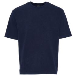 Men's - CSG Hometown T-Shirt - Navy/Navy